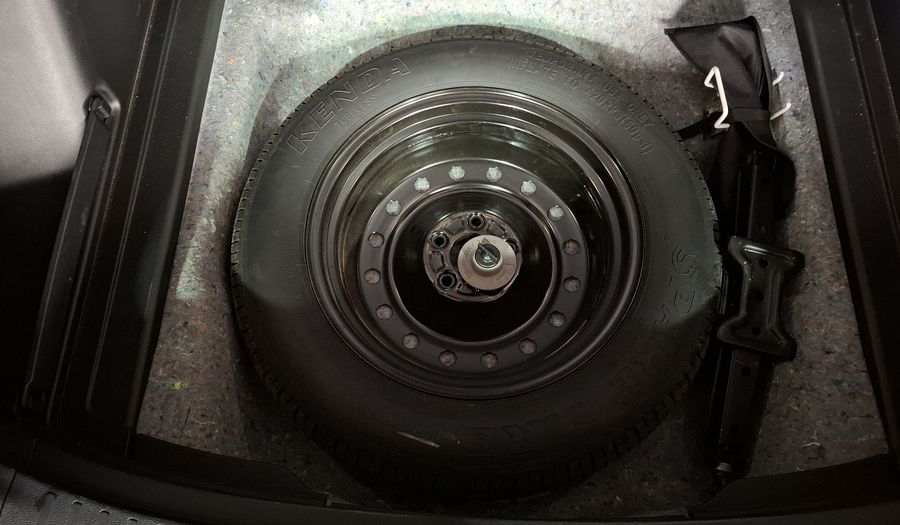 Honda Cr-v 1.5 TURBO PLUS CVT Suv 2023