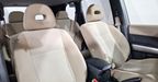 Nissan X-trail 2.5 SLX CVT Suv 2011