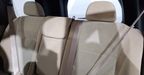 Nissan X-trail 2.5 SLX CVT Suv 2011