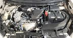 Nissan X-trail 2.5 SLX CVT Suv 2011