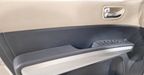 Nissan X-trail 2.5 SLX CVT Suv 2011
