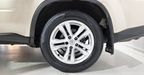 Nissan X-trail 2.5 SLX CVT Suv 2011