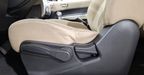 Nissan X-trail 2.5 SLX CVT Suv 2011