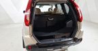 Nissan X-trail 2.5 SLX CVT Suv 2011