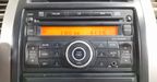 Nissan X-trail 2.5 SLX CVT Suv 2011