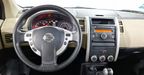 Nissan X-trail 2.5 SLX CVT Suv 2011