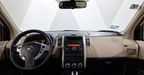 Nissan X-trail 2.5 SLX CVT Suv 2011