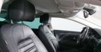 Volkswagen Passat 3.6 V6 Sedan 2016