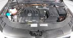 Volkswagen Passat 3.6 V6 Sedan 2016