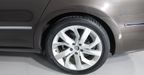 Volkswagen Passat 3.6 V6 Sedan 2016