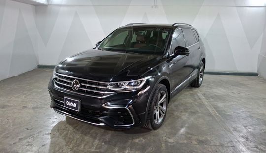 2024 • 13,000 km • Automático