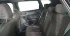 Seat Ateca 1.4 FR DCT Suv 2019