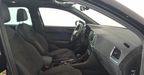 Seat Ateca 1.4 FR DCT Suv 2019