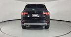 Seat Ateca 1.4 FR DCT Suv 2019