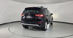 Seat Ateca 1.4 FR DCT Suv 2019