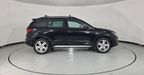 Seat Ateca 1.4 FR DCT Suv 2019