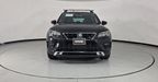Seat Ateca 1.4 FR DCT Suv 2019