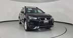 Seat Ateca 1.4 FR DCT Suv 2019