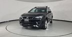 Seat Ateca 1.4 FR DCT Suv 2019