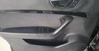 Seat Ateca 1.4 FR DCT Suv 2019