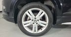 Seat Ateca 1.4 FR DCT Suv 2019
