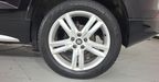 Seat Ateca 1.4 FR DCT Suv 2019