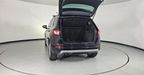 Seat Ateca 1.4 FR DCT Suv 2019
