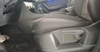 Seat Ateca 1.4 FR DCT Suv 2019