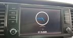 Seat Ateca 1.4 FR DCT Suv 2019