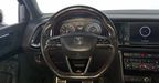 Seat Ateca 1.4 FR DCT Suv 2019