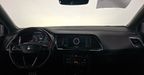 Seat Ateca 1.4 FR DCT Suv 2019