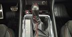 Seat Ateca 1.4 FR DCT Suv 2019