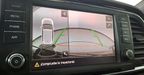Seat Ateca 1.4 FR DCT Suv 2019