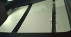 Seat Ateca 1.4 FR DCT Suv 2019