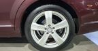 Mercedes Benz Clase S 3.5 350 L CGI AT Sedan 2013