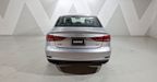 Audi A3 1.4 TFSI DYNAMIC Sedan 2017