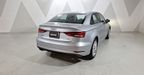 Audi A3 1.4 TFSI DYNAMIC Sedan 2017