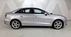 Audi A3 1.4 TFSI DYNAMIC Sedan 2017