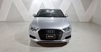 Audi A3 1.4 TFSI DYNAMIC Sedan 2017