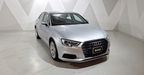 Audi A3 1.4 TFSI DYNAMIC Sedan 2017