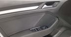 Audi A3 1.4 TFSI DYNAMIC Sedan 2017