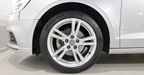 Audi A3 1.4 TFSI DYNAMIC Sedan 2017
