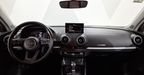 Audi A3 1.4 TFSI DYNAMIC Sedan 2017