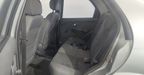 Fiat Siena 1.4 EL Sedan 2015