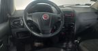 Fiat Siena 1.4 EL Sedan 2015