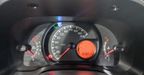 Fiat Siena 1.4 EL Sedan 2015