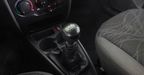 Fiat Siena 1.4 EL Sedan 2015