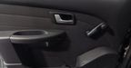 Fiat Siena 1.4 EL Sedan 2015