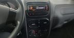 Fiat Siena 1.4 EL Sedan 2015