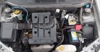 Fiat Siena 1.4 EL Sedan 2015
